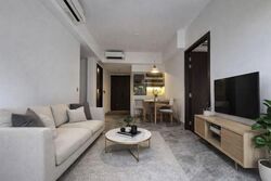 The Commodore (D27), Condominium #566571711